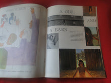 Load image into Gallery viewer, Vintage Nude Erotic Sexy Adult Magazine Escapade's Choicest Fall 1956 JB16