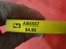 Load image into Gallery viewer, Vintage Erotic Adult Paperback Book/Novel Greenleaf Pay For Play Cheerleaders PB2