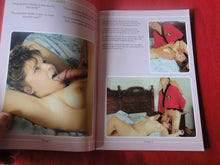 Load image into Gallery viewer, Vintage Nude Erotic Sexy Adult Magazine Danish Seventeen Teenagers 25 S1