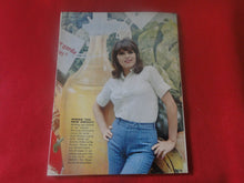 Load image into Gallery viewer, Vintage Nude Erotic Sexy Adult Magazine Knight November 1966 JB16