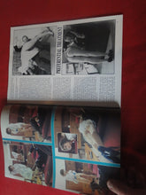 Load image into Gallery viewer, Vintage Nude Erotic Sexy Adult Magazine BDSM Supplement From Blushes #34 P12