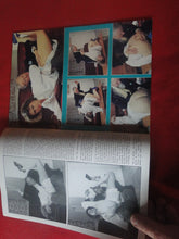 Load image into Gallery viewer, Vintage Nude Erotic Sexy Adult Magazine BDSM Supplement From Blushes #34 P12