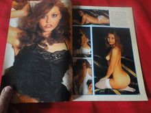 Load image into Gallery viewer, Vintage Nude Erotic Sexy Adult Magazine Mayfair V. 23 No. 10 ET