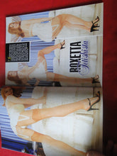 Load image into Gallery viewer, Vintage Nude Erotic Sexy Adult Magazine Leg Sex October 2005 P52