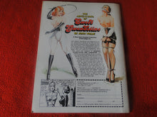 Load image into Gallery viewer, Vintage Nude Erotic Sexy Adult Magazine He and She July 1976 57