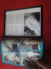 Load image into Gallery viewer, Vintage Nude Erotic Sexy Adult Magazine BDSM Supplement From Blushes #34 P12