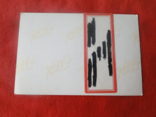 Load image into Gallery viewer, Vintage 1980s Nude Erotic Sexy Nude Woman Photo Hispanic Honey 4 x 6 DDk