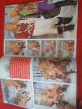 Load image into Gallery viewer, Vintage Nude Erotic Sexy Adult Magazine Babe Dec. 1996 JB65