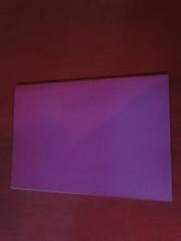 Load image into Gallery viewer, Vintage Nude Erotic Sexy Adult Magazine BDSM Supplement From Blushes #33 P12