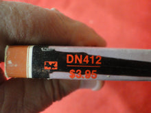 Load image into Gallery viewer, Vintage Erotic Adult Paperback Book/Novel Greenleaf Back Door Schoolgirl PB2