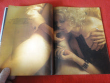 Load image into Gallery viewer, Vintage Nude Erotic Sexy Adult Magazine He and She July 1976 57
