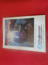 Load image into Gallery viewer, Vintage Nude Erotic Sexy Adult Magazine GEM December 1983 JB16