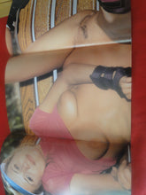 Load image into Gallery viewer, Vintage Nude Erotic Sexy Adult Magazine Babe Dec. 1996 JB65