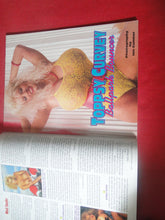 Load image into Gallery viewer, Vintage Nude Erotic Sexy Adult Magazine XXX Busty Beauties May 1994 P13
