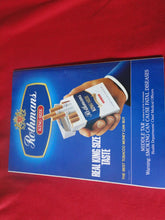 Load image into Gallery viewer, Vintage Nude Erotic Sexy Adult Magazine Mayfair V. 24 No. 11 Maria Whittaker ET