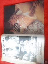 Load image into Gallery viewer, Vintage Nude Erotic Sexy Adult Magazine He & She September 1976 57