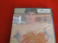 Load image into Gallery viewer, Vintage Adult All Male Gay XXX DVD SEALED NOS The Selection Part 4 Casey Morgan B2