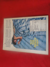 Load image into Gallery viewer, Vintage Nude Erotic Sexy Adult Magazine Gent March 1979 JB16