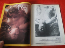 Load image into Gallery viewer, Vintage Nude Erotic Sexy Adult Magazine He & She September 1976 57