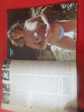 Load image into Gallery viewer, Vintage Nude Erotic Sexy Adult Magazine Gent March 1979 JB16