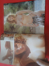 Load image into Gallery viewer, Vintage Nude Erotic Sexy Adult Magazine Gent March 1979 JB16