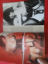 Load image into Gallery viewer, Vintage Nude Erotic Sexy Adult Magazine Gent March 1979 JB16