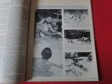 Load image into Gallery viewer, Vintage Nude Erotic Sexy Adult Magazine Dude September 1969 P89