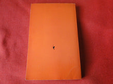 Load image into Gallery viewer, Vintage Erotic Adult Paperback Book/Novel New Neighbor Girl Greenleaf PB2