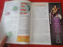 Load image into Gallery viewer, Vintage Nude Erotic Sexy Adult Magazine Amateurs Xtra 1997 Premiere JB65