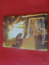 Load image into Gallery viewer, Vintage Nude Erotic Sexy Adult Magazine Mayfair April 1975 JB16