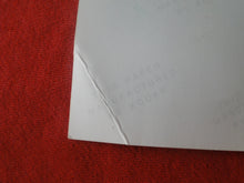 Load image into Gallery viewer, Vintage 1980s Nude Erotic Sexy Nude Woman Photo Hispanic Honey 3 x 5 DDL