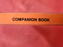 Load image into Gallery viewer, Vintage Erotic Adult Paperback Book/Novel New Neighbor Girl Greenleaf PB2