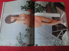 Load image into Gallery viewer, Vintage Nude Erotic Sexy Adult Magazine Dude September 1969 P89