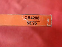 Load image into Gallery viewer, Vintage Erotic Adult Paperback Book/Novel New Neighbor Girl Greenleaf PB2