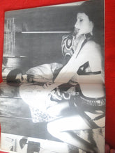 Load image into Gallery viewer, Vintage Nude Erotic Sexy Adult Magazine He & She November 1976 57