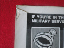 Load image into Gallery viewer, Copy of Vintage Nude Erotic Sexy Adult Magazine Dude July 1971 P89