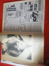Load image into Gallery viewer, Vintage Nude Erotic Sexy Adult Magazine He & She January 1977 57