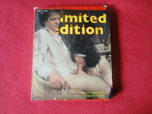 Load image into Gallery viewer, Vintage 8MM Adult Pornographic Smoker Stag Film Helen Madigan Virgin Cock PB3