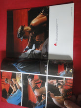 Load image into Gallery viewer, Vintage Nude Erotic Sexy Adult Magazine XXX Erotic Video 1989 P13