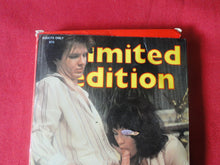 Load image into Gallery viewer, Vintage 8MM Adult Pornographic Smoker Stag Film Helen Madigan Virgin Cock PB3