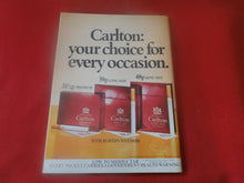 Load image into Gallery viewer, Vintage Nude Erotic Sexy Adult Magazine Mayfair June 1976 JB16