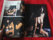 Load image into Gallery viewer, Vintage Nude Erotic Sexy Adult Magazine Mayfair V. 20 No. 12 ET