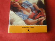 Load image into Gallery viewer, Vintage Erotic Adult Paperback Book/Novel Greenleaf Eager, Balling Schoolgirl PB2