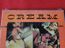 Load image into Gallery viewer, Vintage 8MM Adult Pornographic Smoker Stag Film Cream PB2