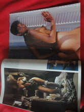 Load image into Gallery viewer, Vintage Nude Erotic Sexy Adult Magazine Mayfair V. 20 No. 12 ET