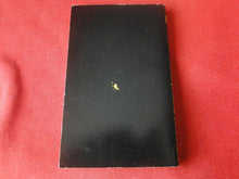 Load image into Gallery viewer, Vintage Erotic Adult Paperback Book/Novel Greenleaf Eager, Balling Schoolgirl PB2