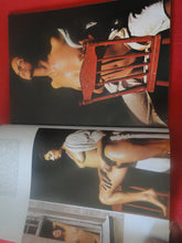 Load image into Gallery viewer, Vintage Nude Erotic Sexy Adult Magazine Mayfair June 1976 JB16