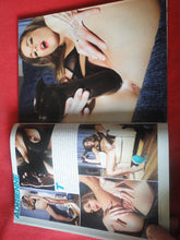 Load image into Gallery viewer, Vintage Nude Erotic Sexy Adult Magazine Cheri 2010 P52