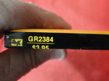 Load image into Gallery viewer, Vintage Erotic Adult Paperback Book/Novel Greenleaf Eager, Balling Schoolgirl PB2