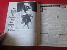 Load image into Gallery viewer, Vintage Nude Erotic Sexy Adult Magazine Dude January 1972 P89